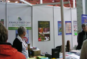 Family History Bookshop (1)
