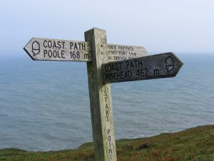 Day 70 27 September 2013 Start Point