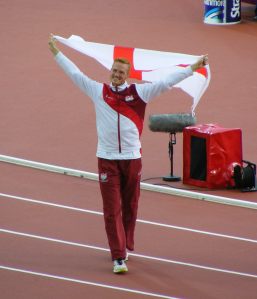 081 30 July 2014 Rutherford 4