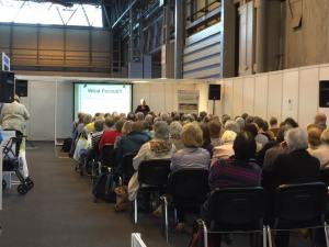 10628545_10153292263565439_4636658871300583737_n