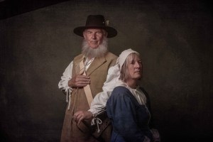 !cid_8F5DD1BA-1F13-432D-9EF4-23903B2EDC02@lan