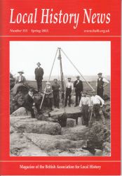 LHN_cov_115_174_250_80_s