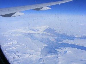 008  Greenland  16 September 2015