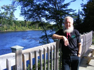 025 Trois Rivieres 20 September 2015