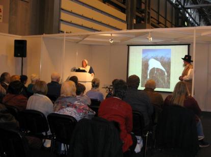 13012661_10154167130690972_8930781838012254071_n