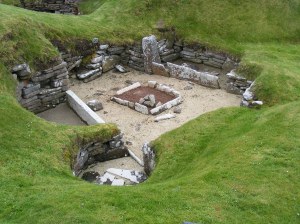 328 Skara Brae 21 May 2016