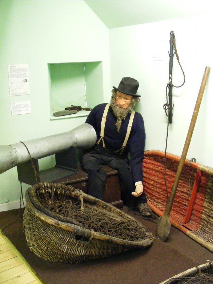 373 Scottish Fisheries Museum 26 May 2016.JPG