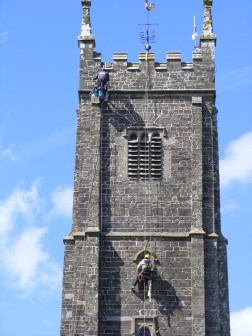 4-may-2016-repairing-the-church-tower