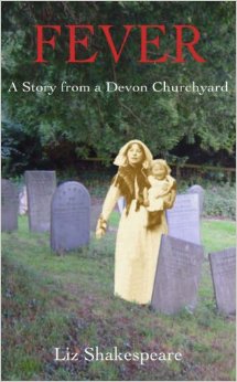 51amm97hjtl-_sy344_bo1204203200_