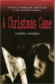 51grexi7ktl-_sx324_bo1204203200_