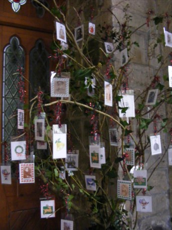 christmas-tree-2016-1