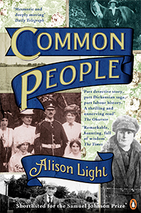 common-people-book-cover-usa1