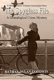 f927db_aa32dccb9ddd43cab3a17d5b08480124mv2