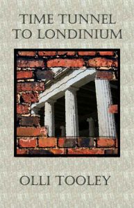 tttlcoversmall-193x300