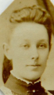 caroline-jessie-leighton-1874-1965