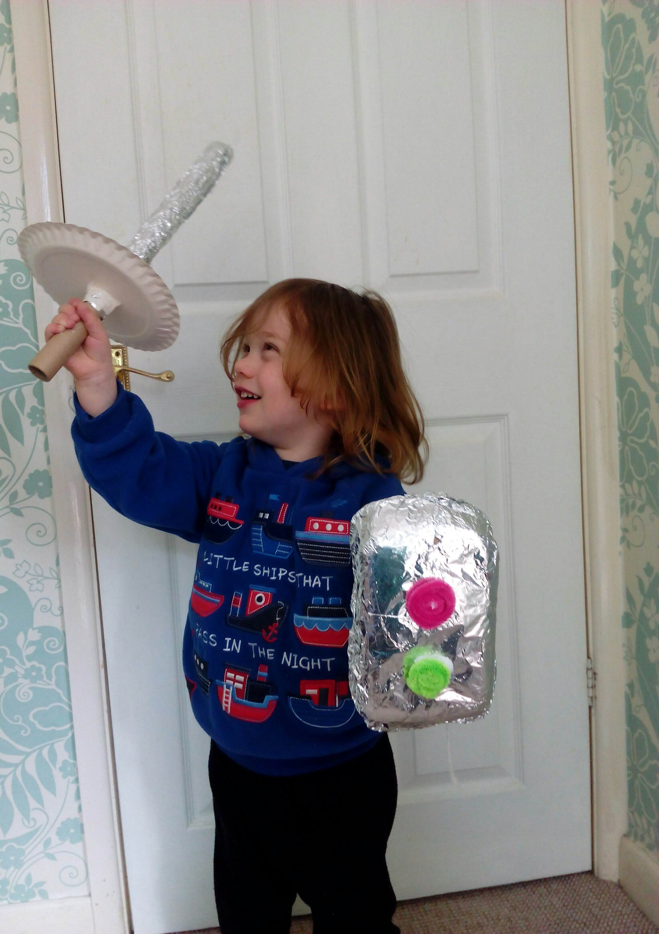 IMG_20170328_132302_467