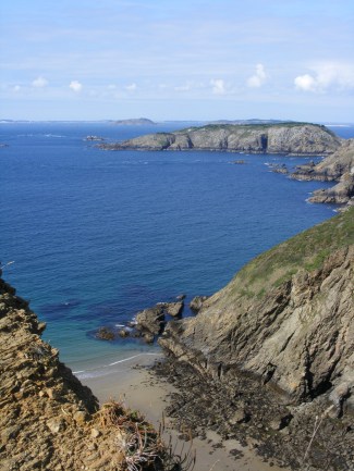 045 Sark 20 September 2017