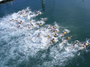 061 Jersey Triathlon 23 September 2017