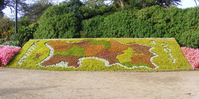 095 Howard Davis Park St Helier 27 January 2017