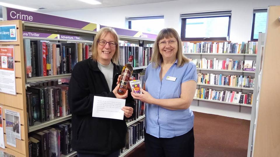 25551880_1790284211264807_8636543761465579878_n