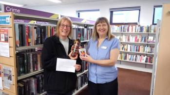 25551880_1790284211264807_8636543761465579878_n