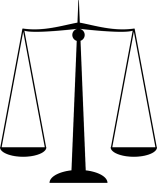 Scales_Of_Justice.svg