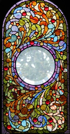 091 13 September 2018 Craigdarroch Castle