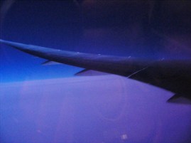 094 14 September 2018 From the Plane.JPG