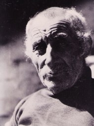 Albert