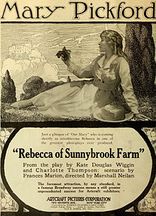 Rebecca_of_Sunnybrook_Farm