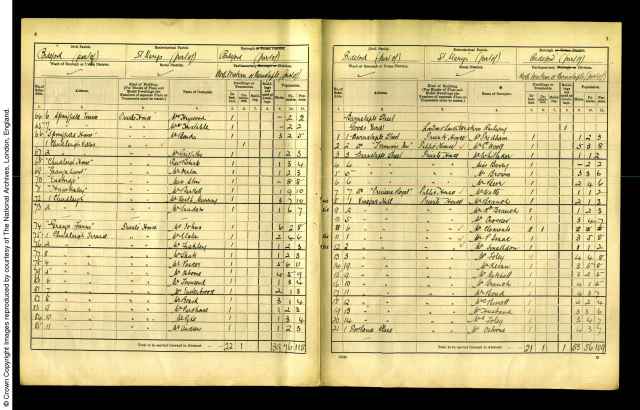 GBC_1911_RG78_00781_0155