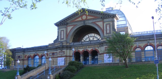 Alexandra Palace.JPG