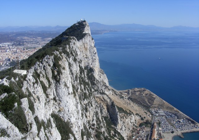 008 24 September 2019 Top of the Rock.JPG