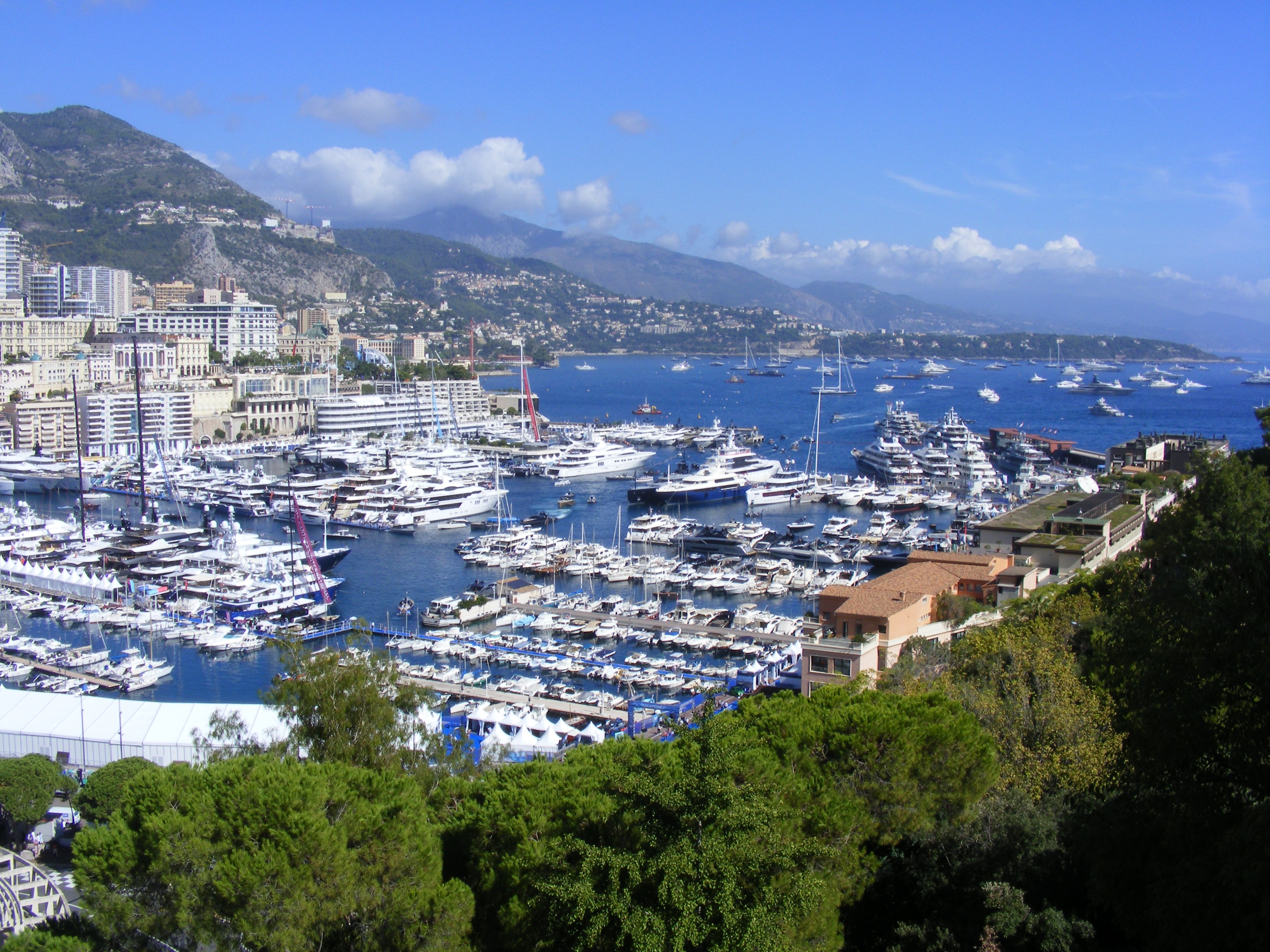 047 26 September 2019 Monaco.JPG