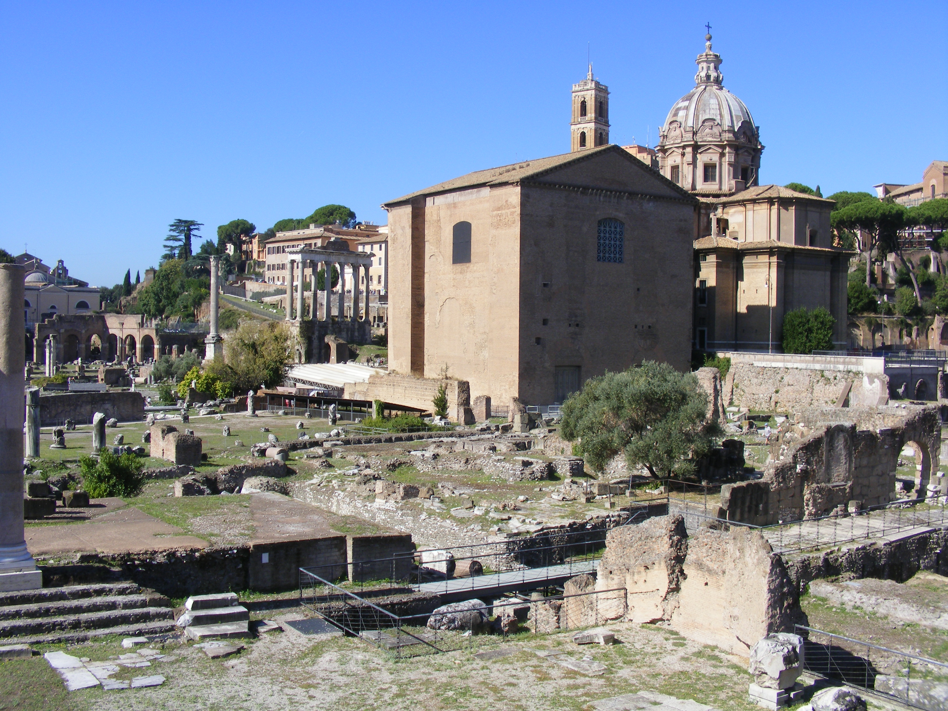 069 27 September 2019 The Forum.JPG