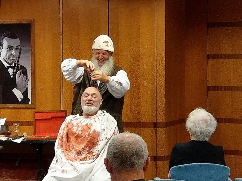 193 3 October 2019 Surgery.jpg