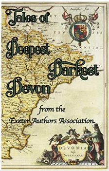 Deepest Darkest Devon