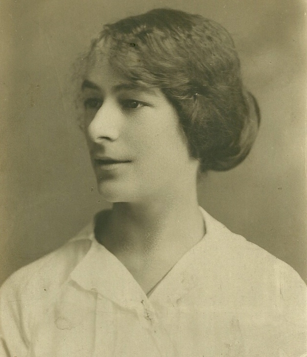 Ivy Gertude Woolgar 1893-1963 6.jpg