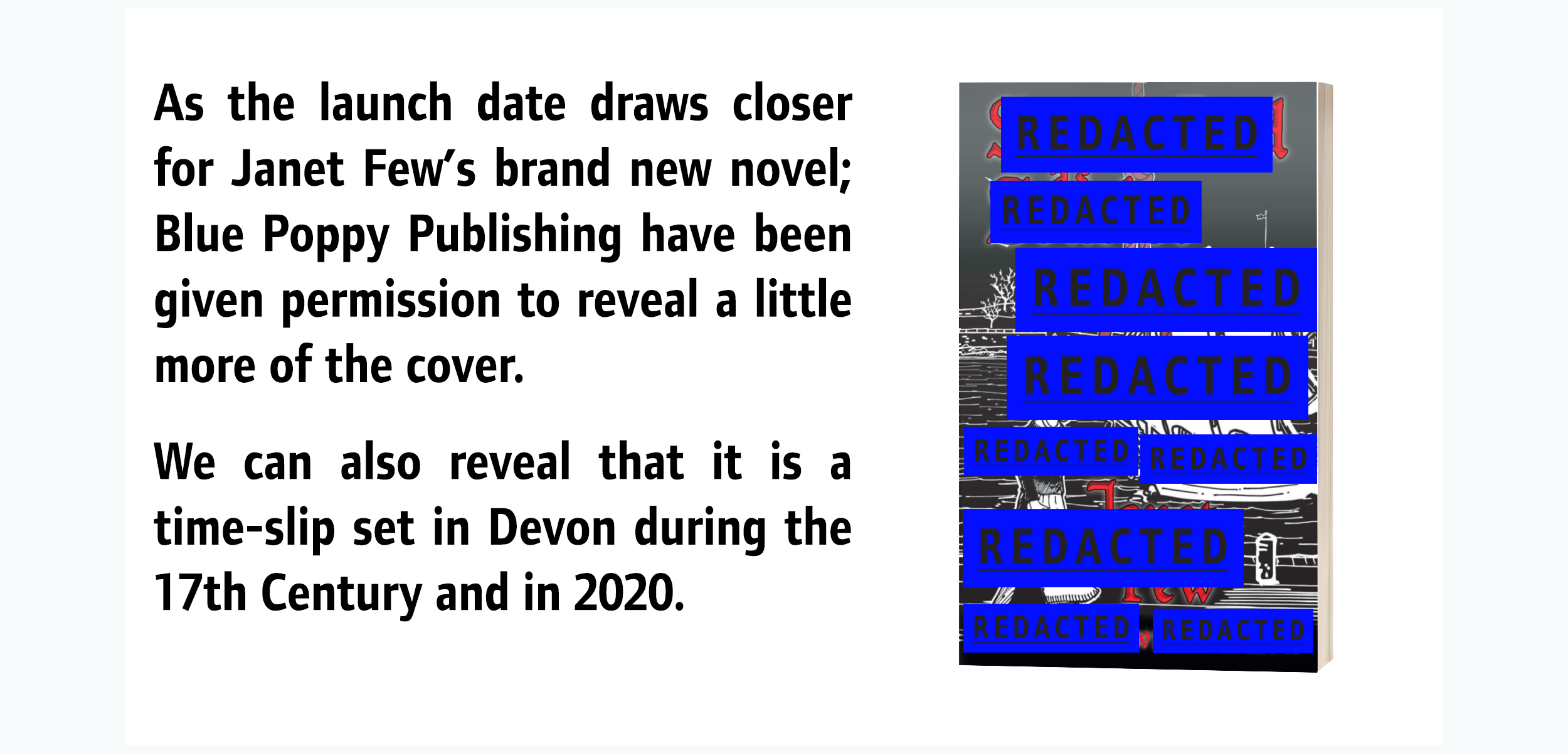 SinsAsRedAsScarlet-REDACTED-2